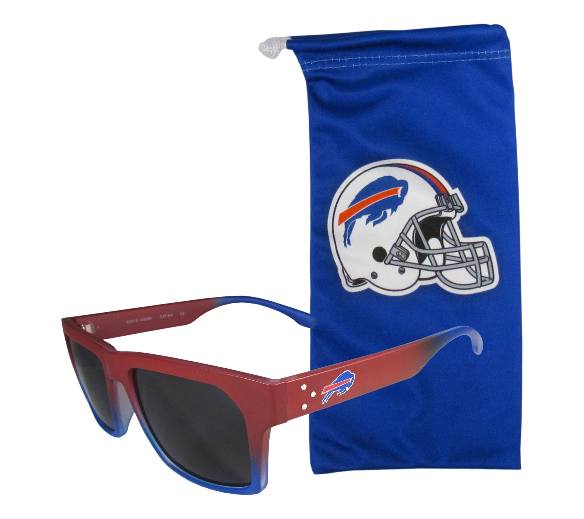 Bills