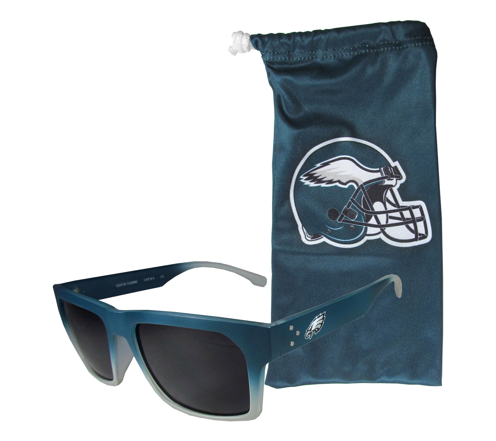 Eagles