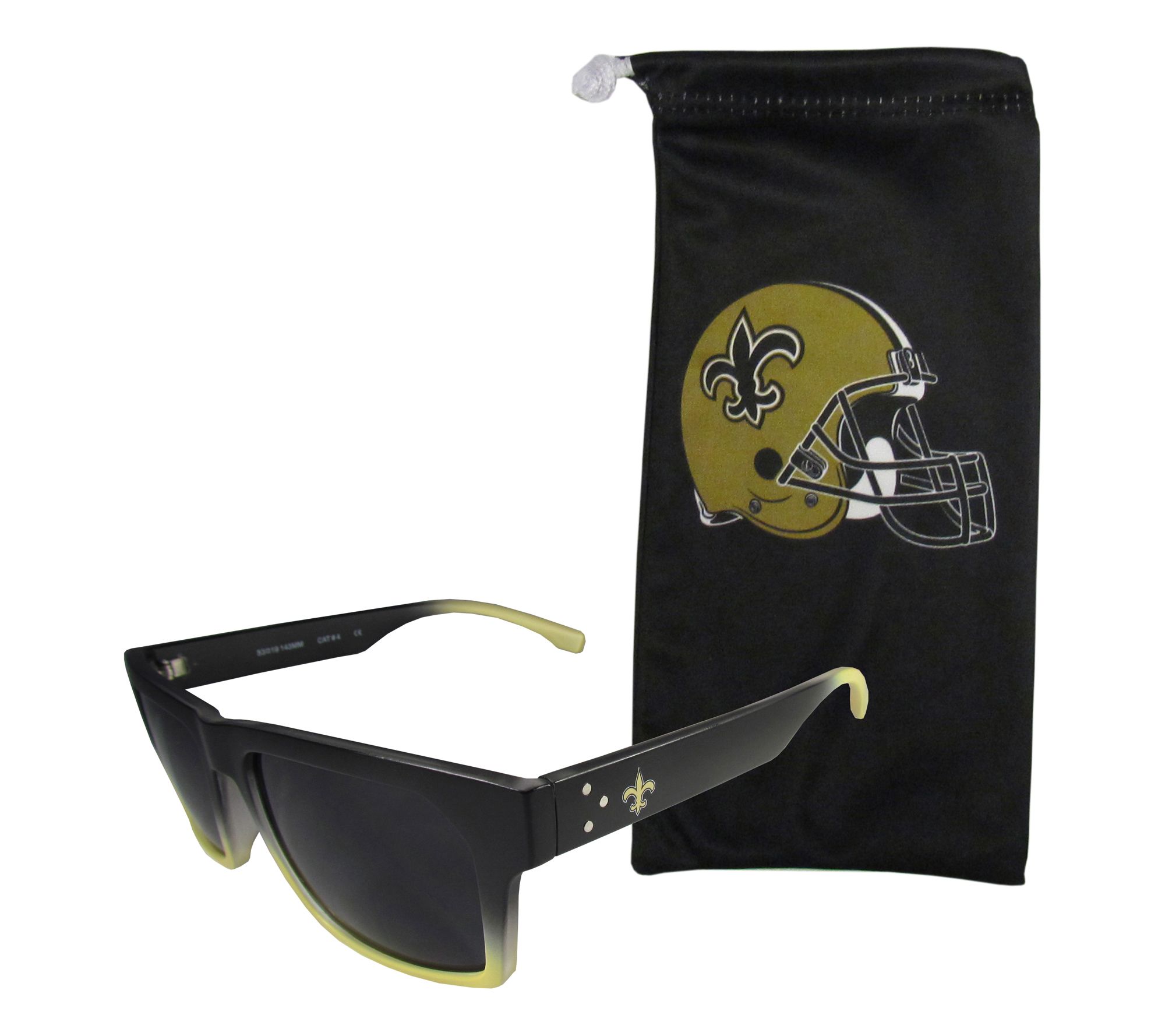 Saints