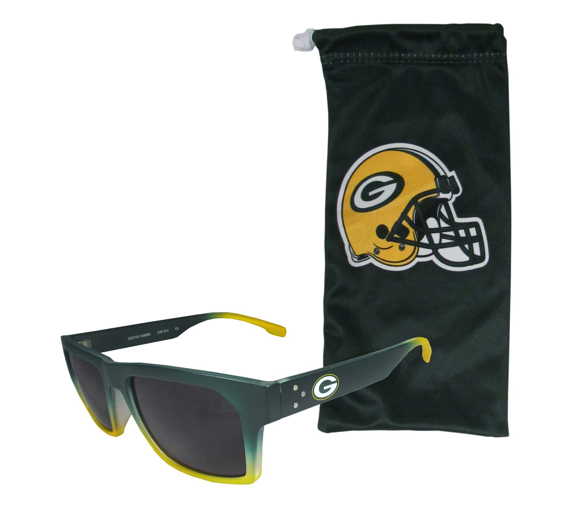 Packers