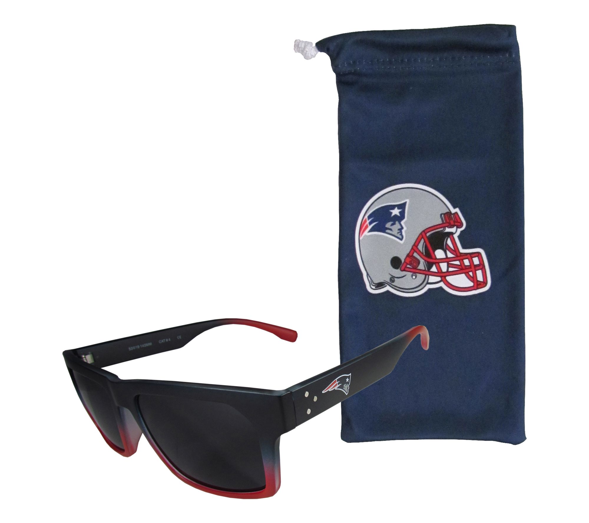 Patriots