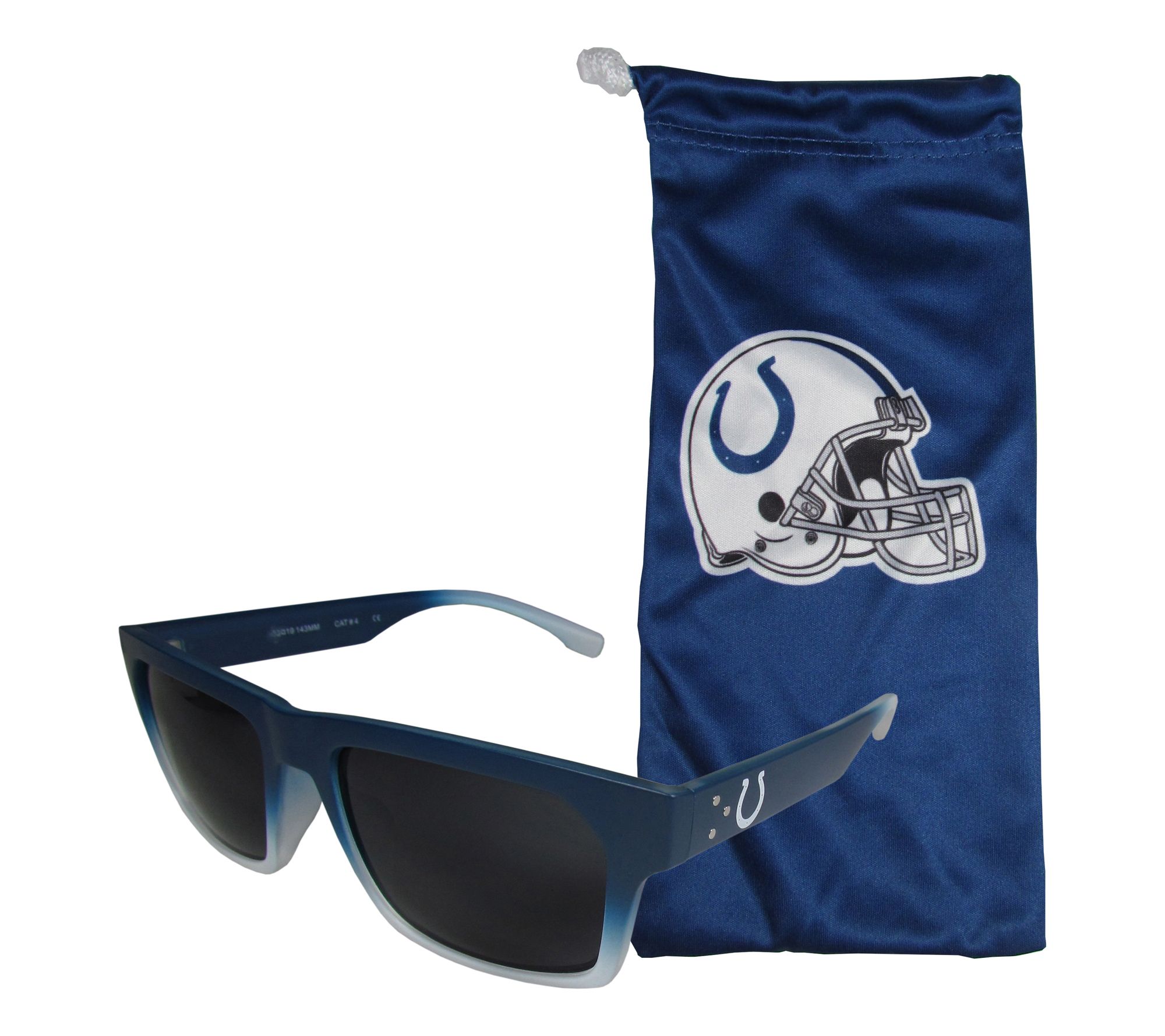 Colts