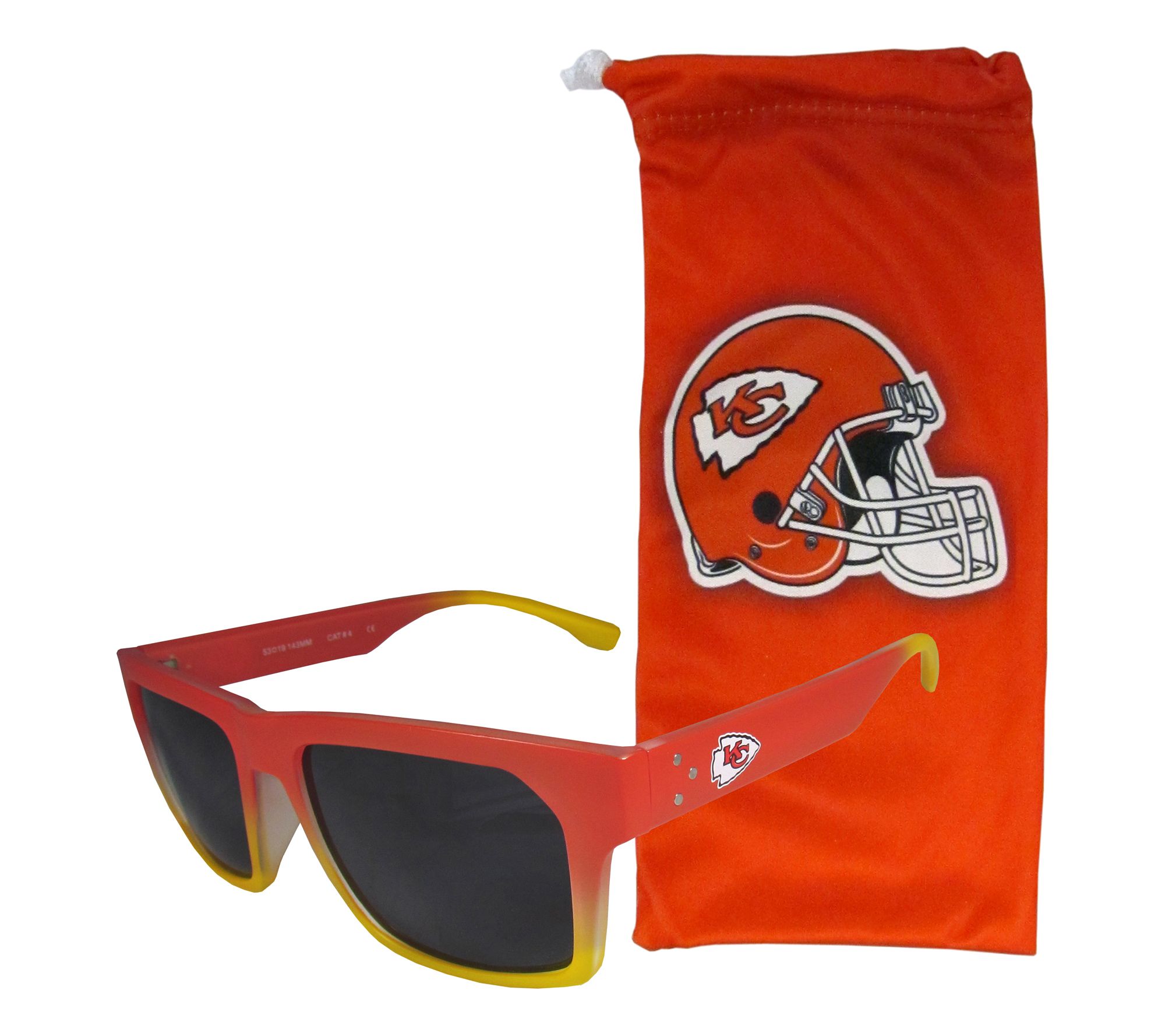 Chiefs