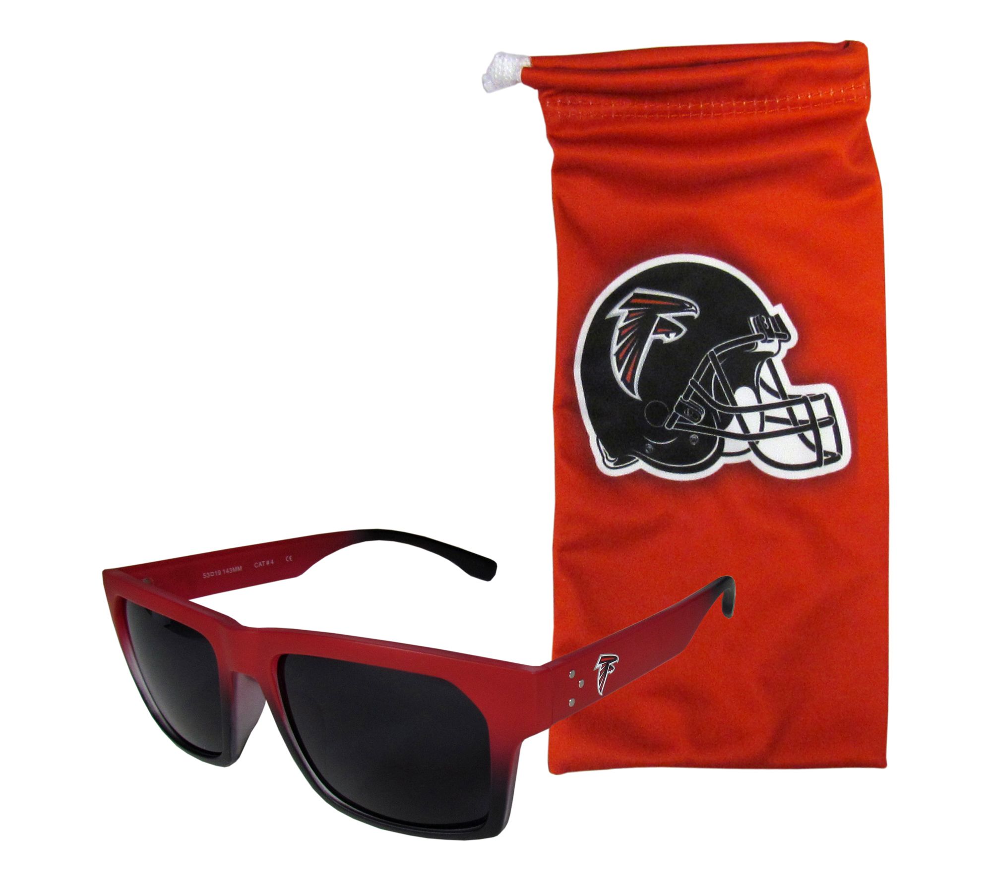 Falcons