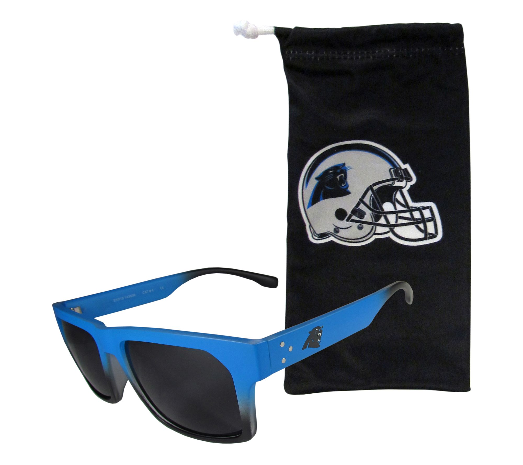 Panthers