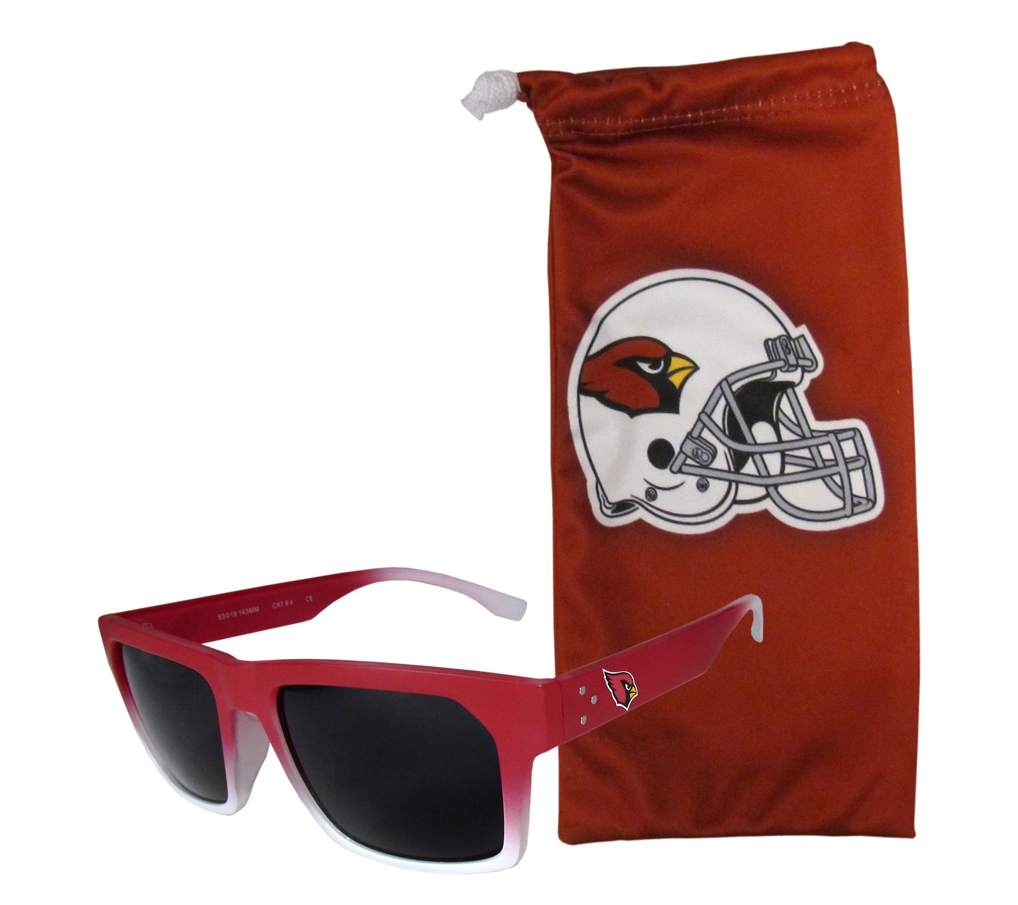 Cardinals