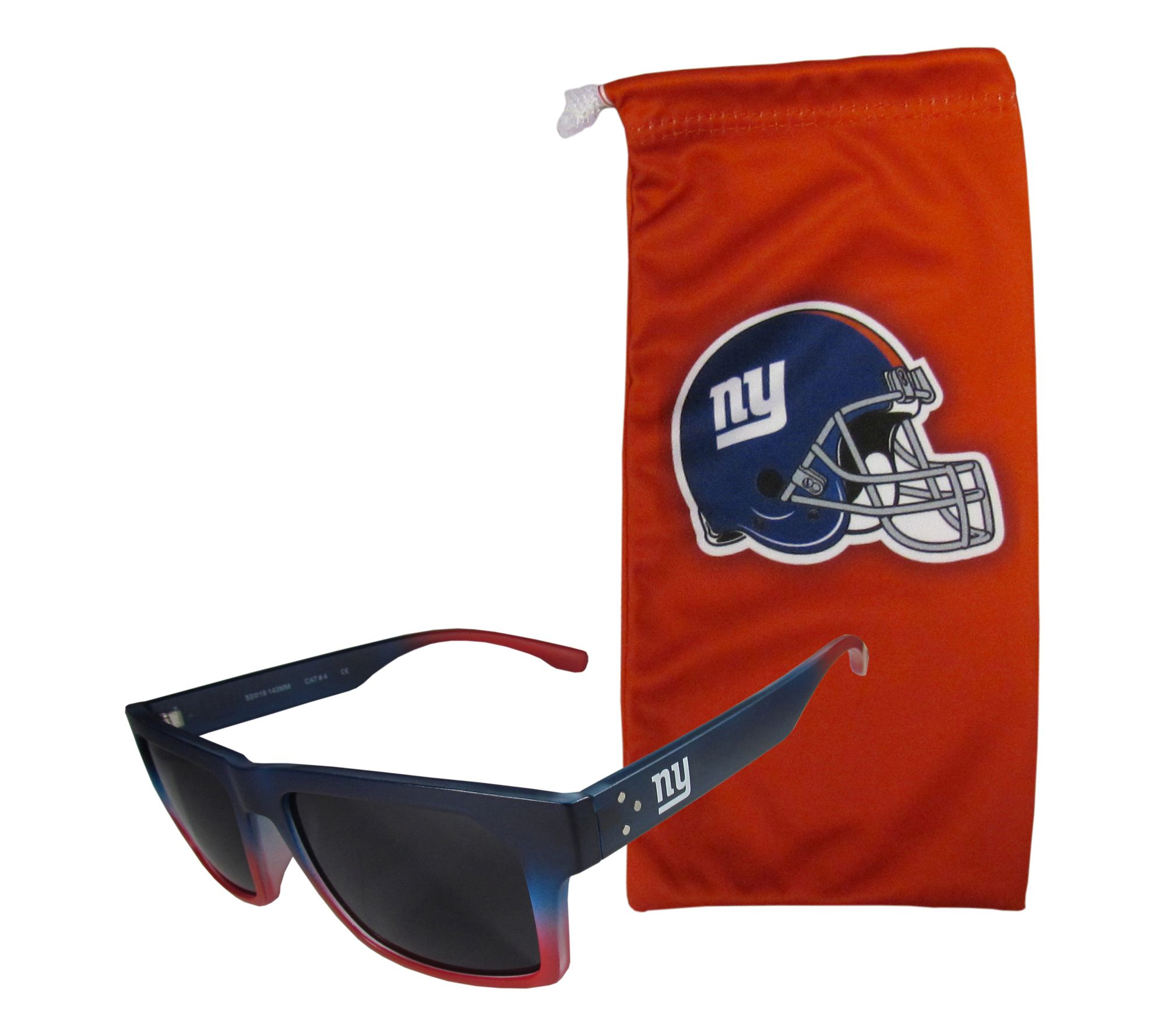 Giants