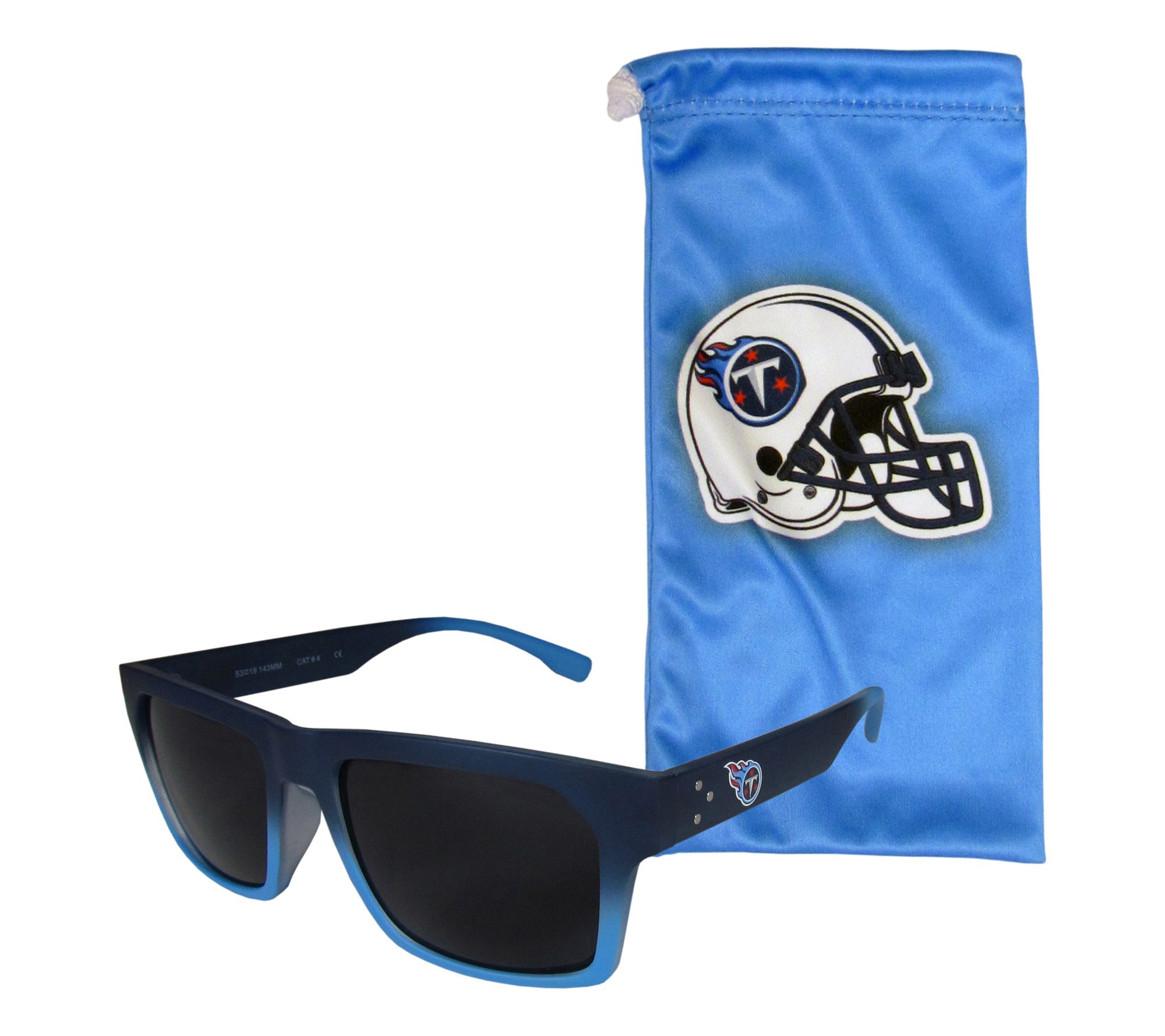 Titans