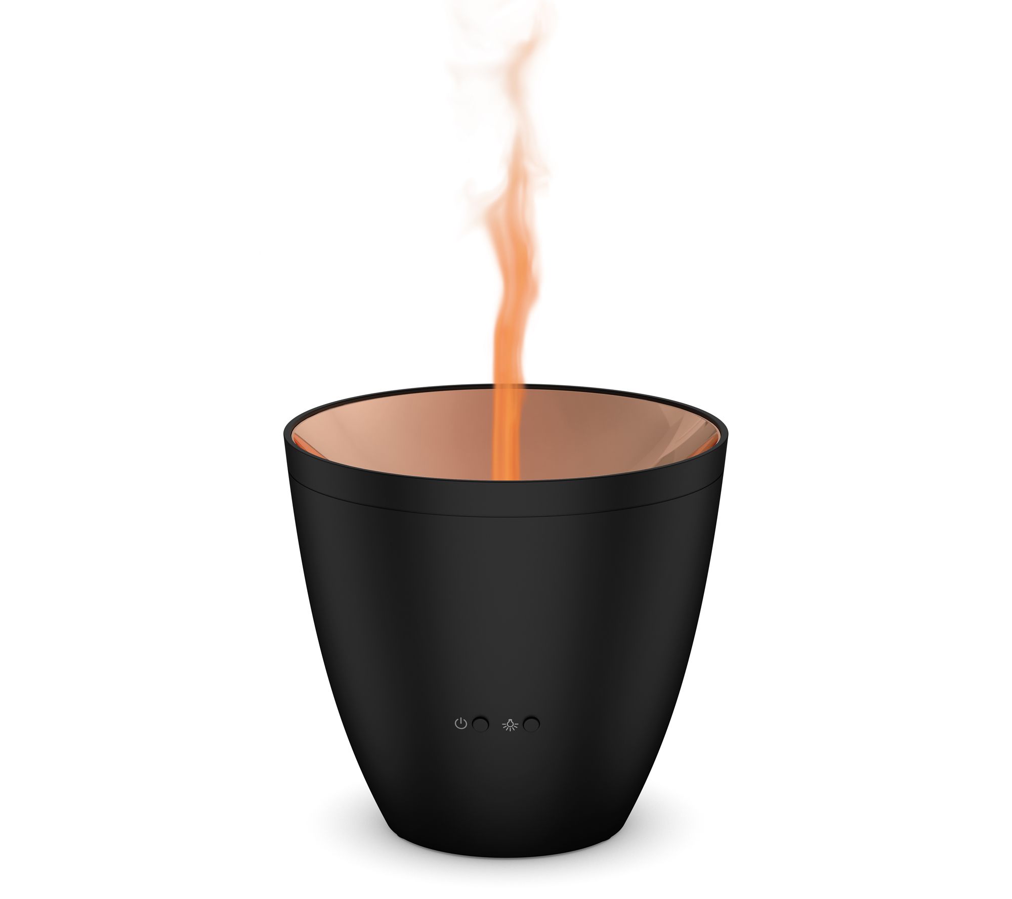 Stadler Form Zoe Aroma Diffuser