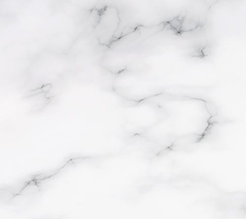 White Marble
