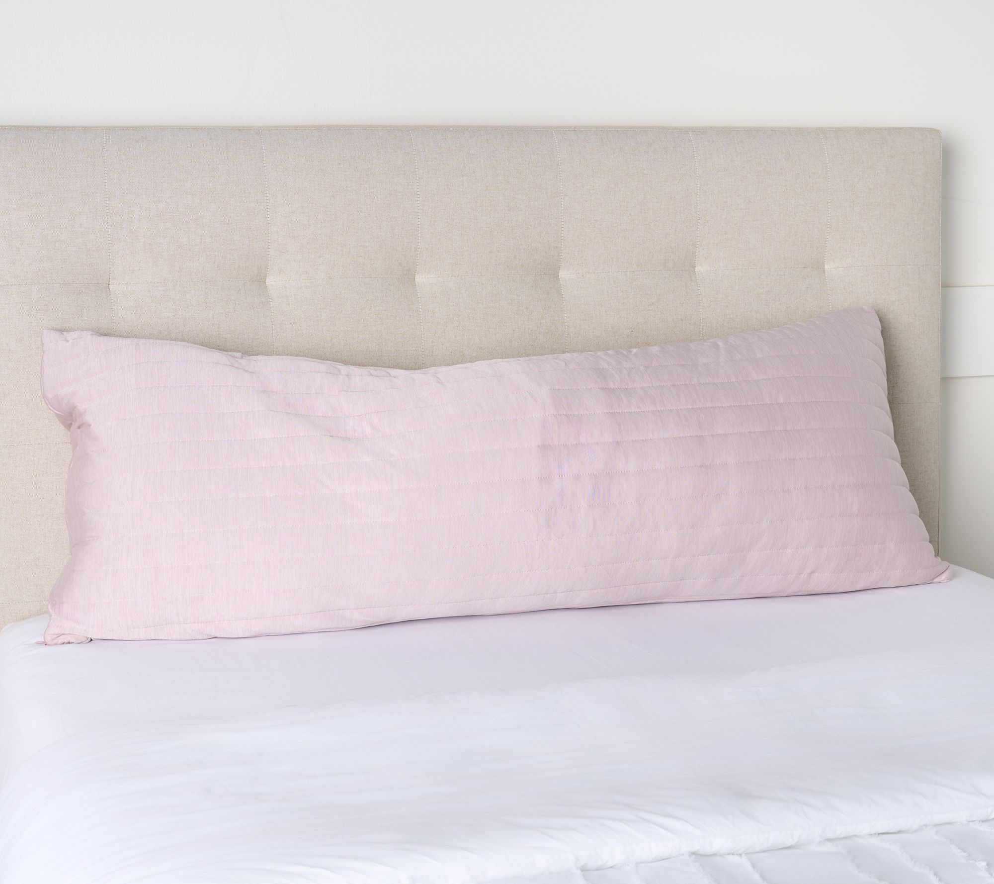  Northern Nights 20x48 Cooling Body Pillow