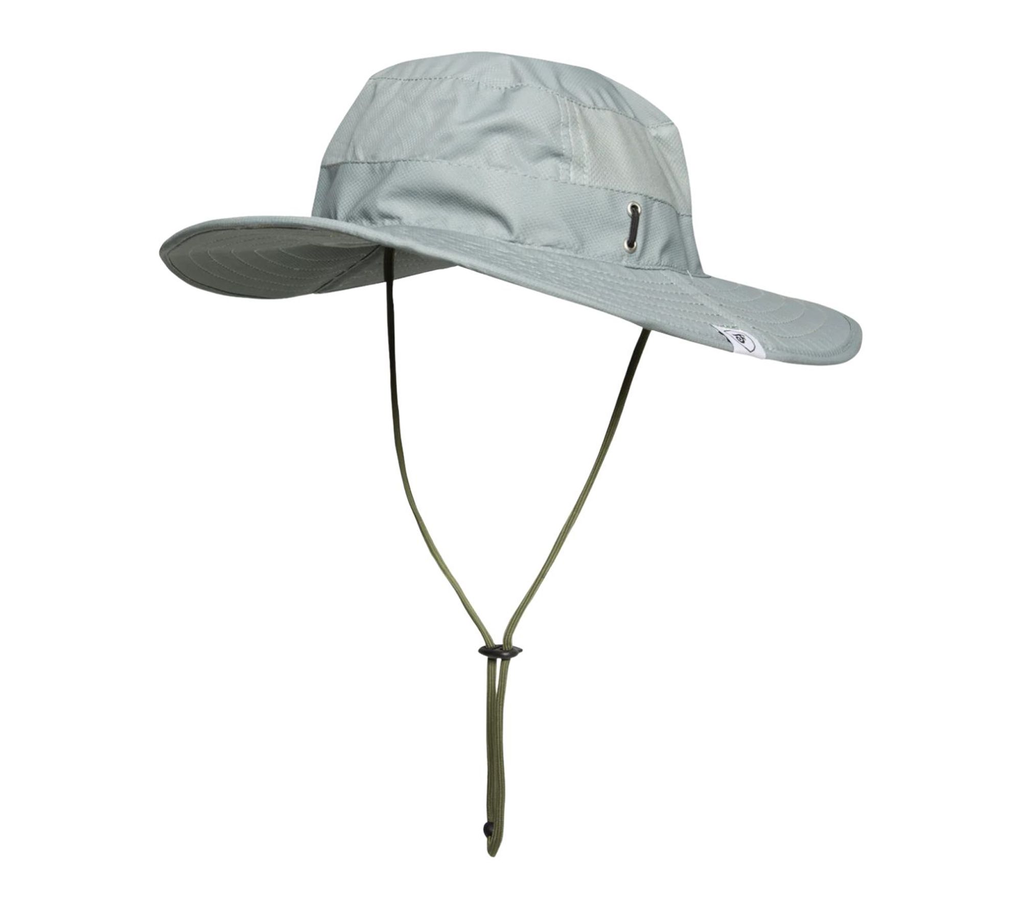 Farmer's Defense Venture Sun Hat