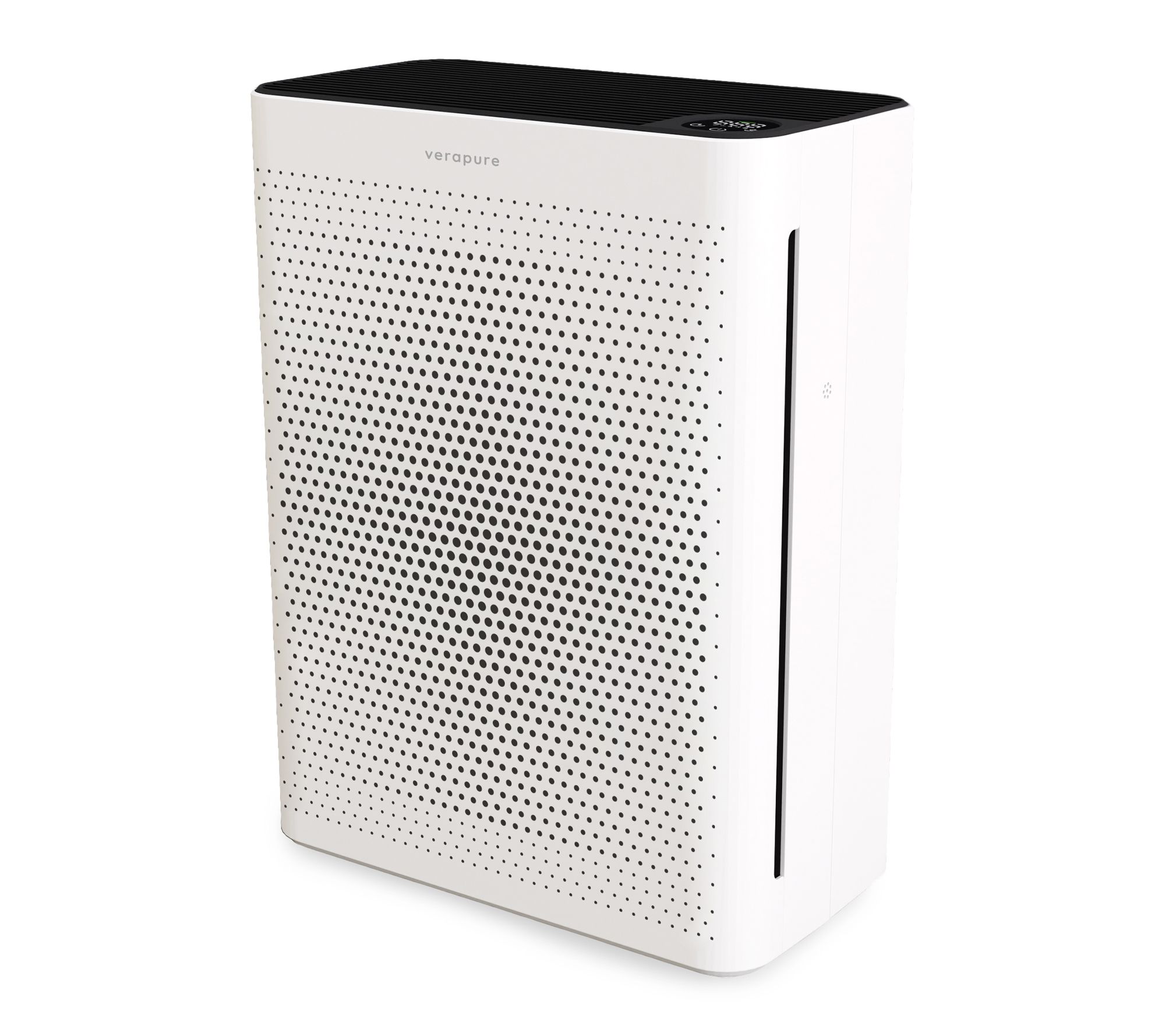 Verapure VP-120-WI Wifi Air Purifier