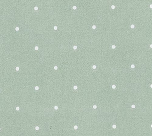 Green Pin Dot