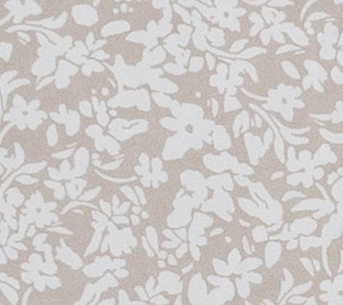 Neutral Floral