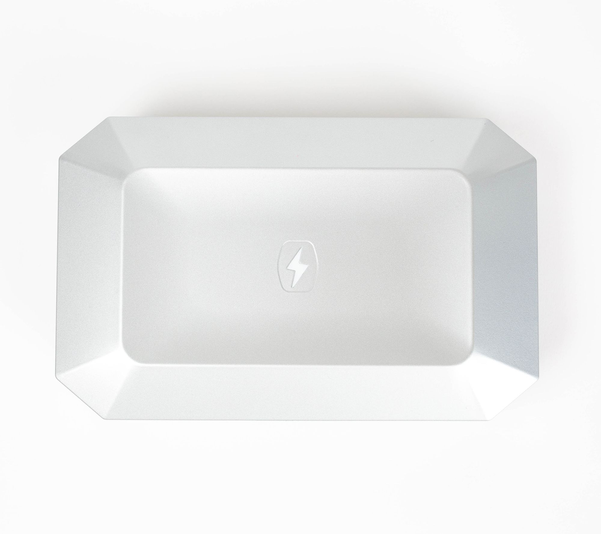 PhoneSoap UV Sanitizer and Charger by Lori Greiner