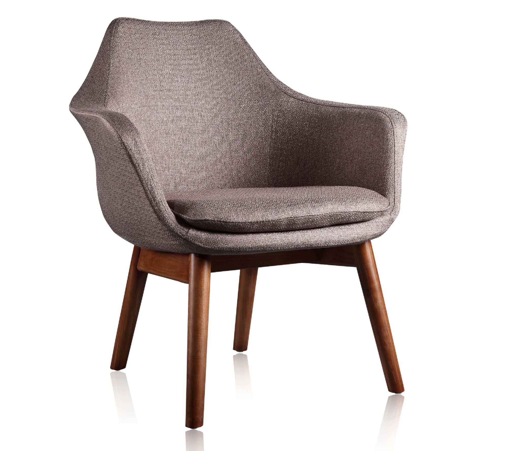 Cronkite Accent Chair