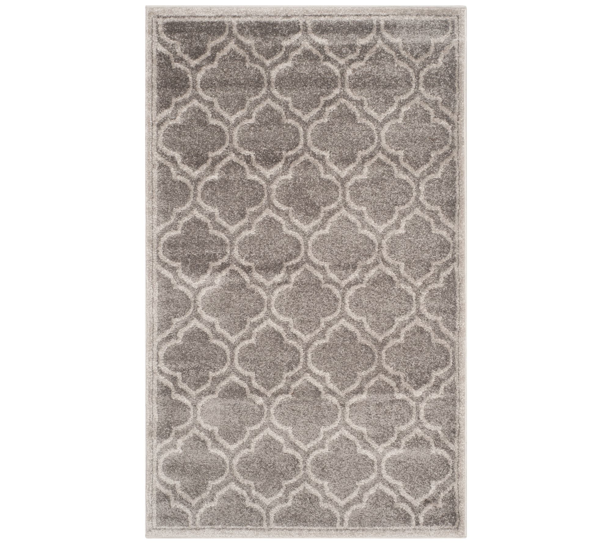 Safavieh Moroccan 3' x 5' Area Rug