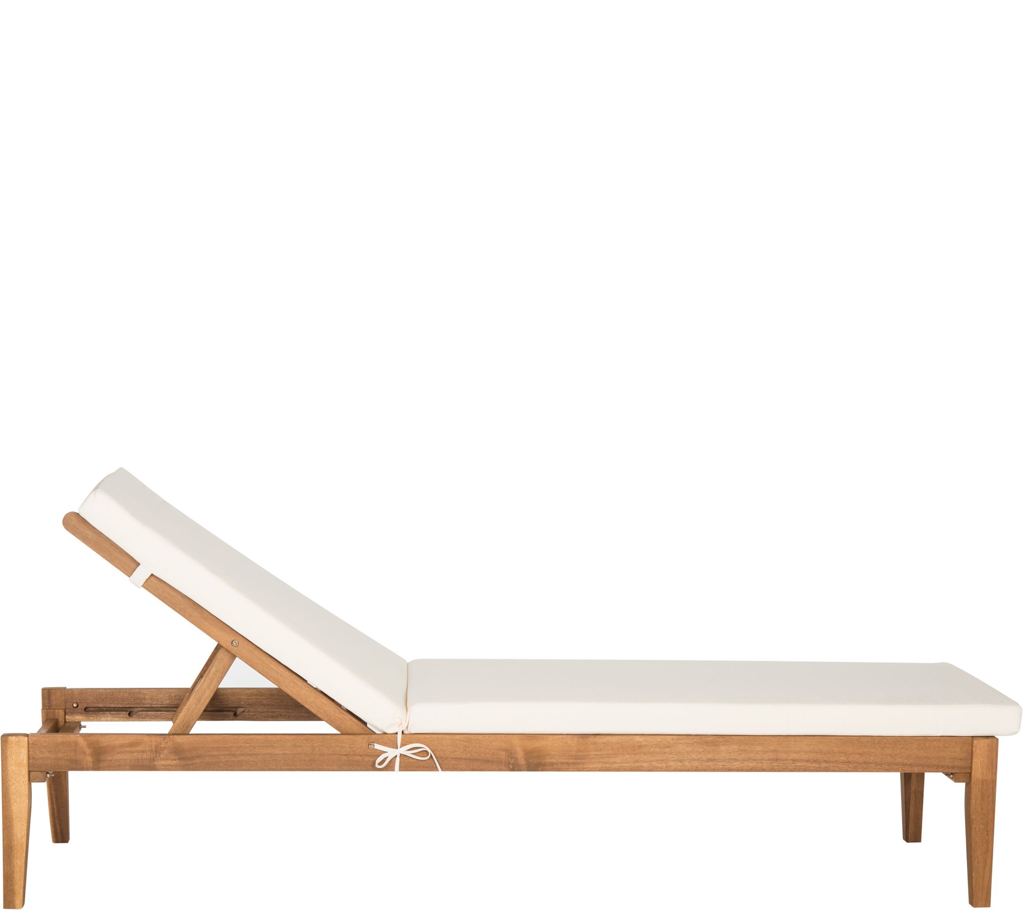 Safavieh Del Mar Lounger