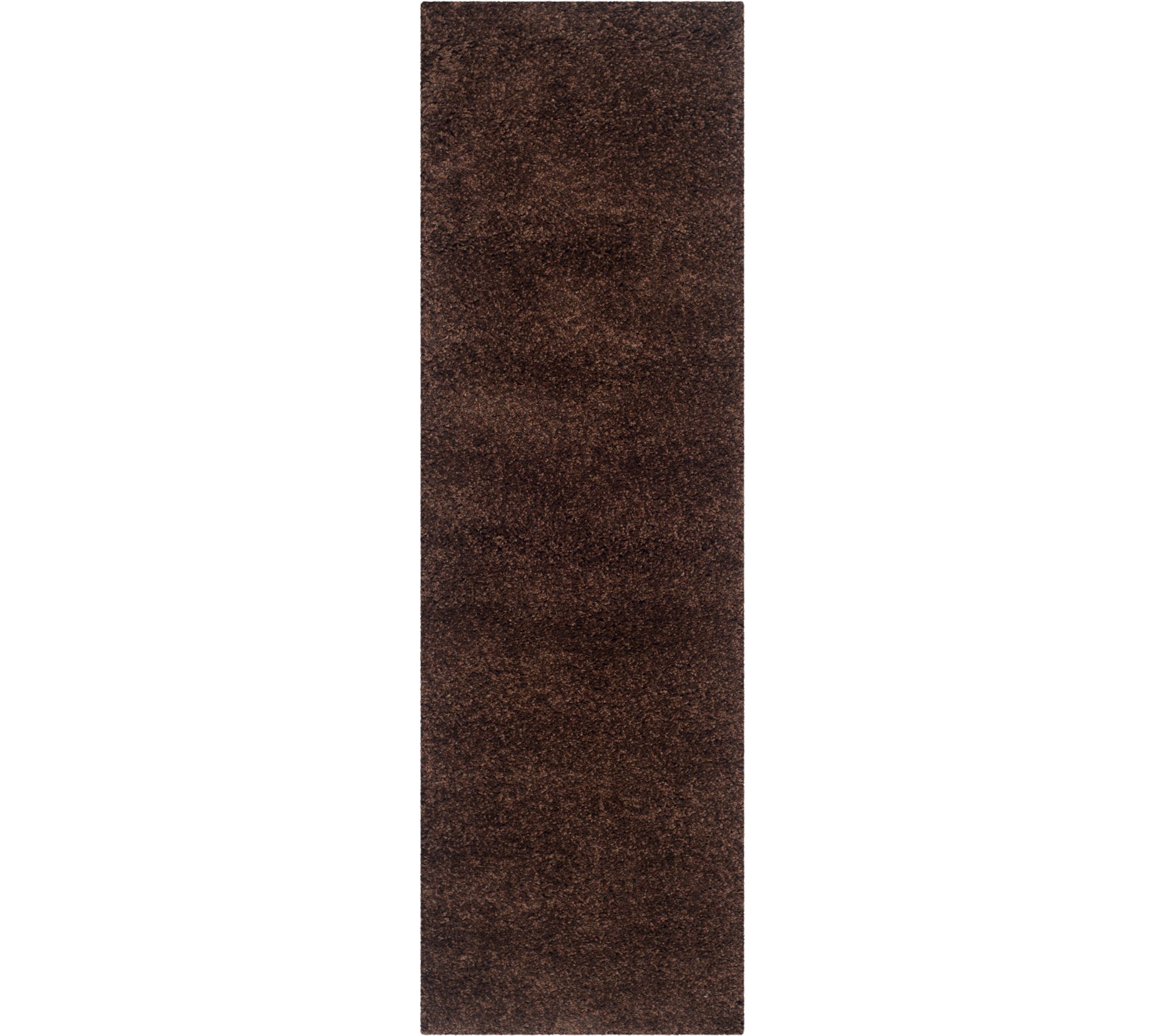 Safavieh California Shag 2'3" x 7' Rug