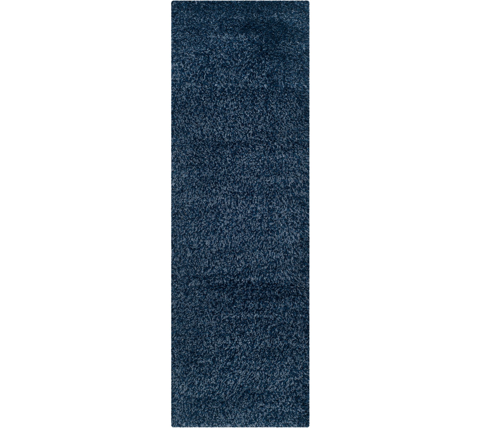 Safavieh California Shag 2'3" x 7' Rug