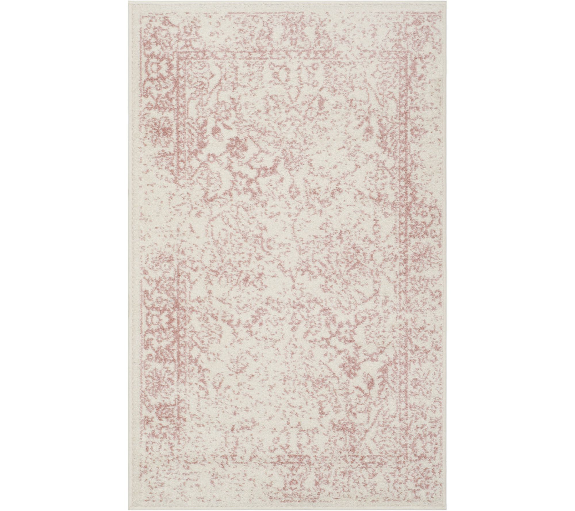 Safavieh Adirondack Kashan Rug 2'6" x 4'