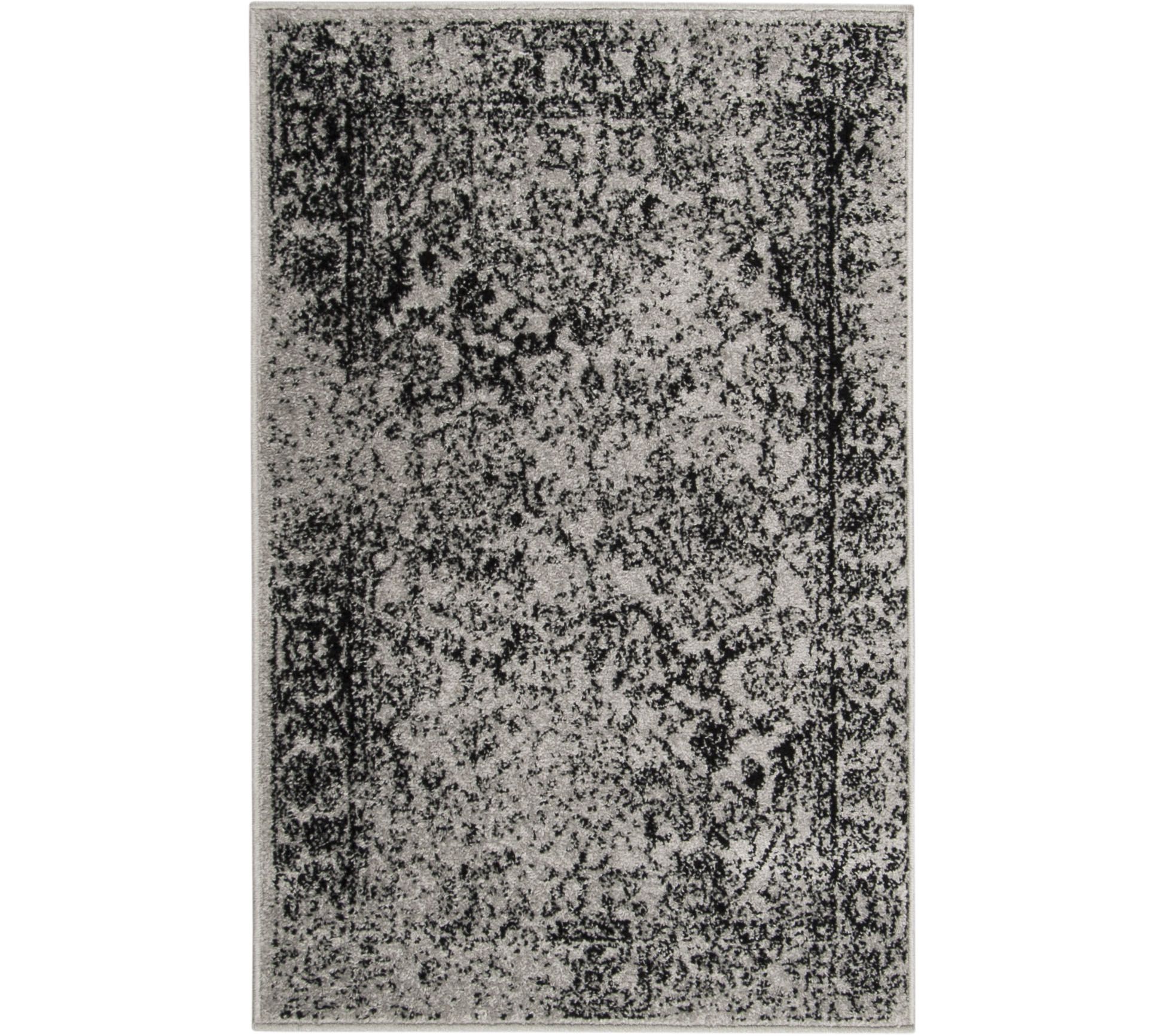 Safavieh Adirondack Kashan Rug 2'6" x 4'