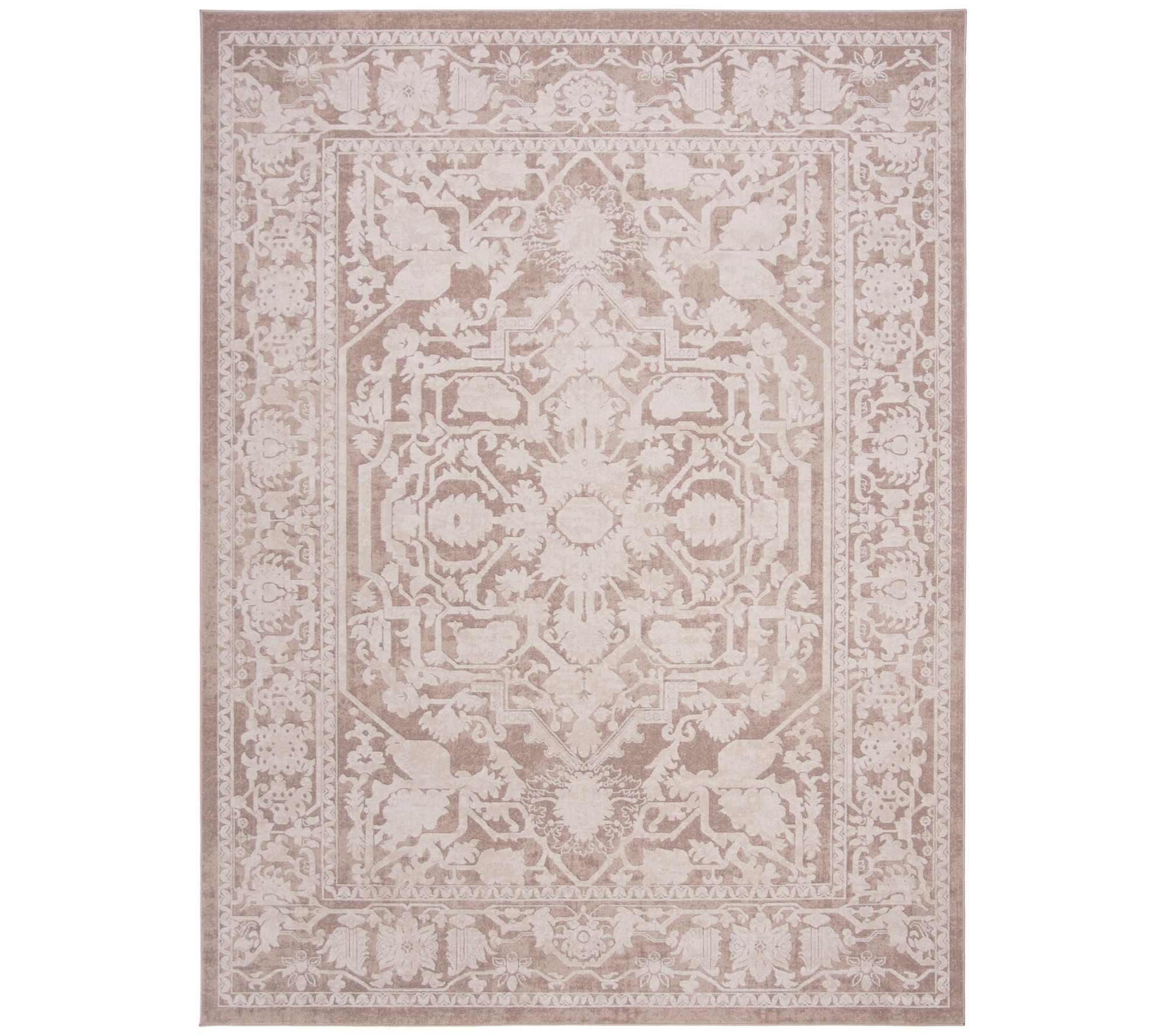 Reflection 665 Collection 9' X 12' Rug