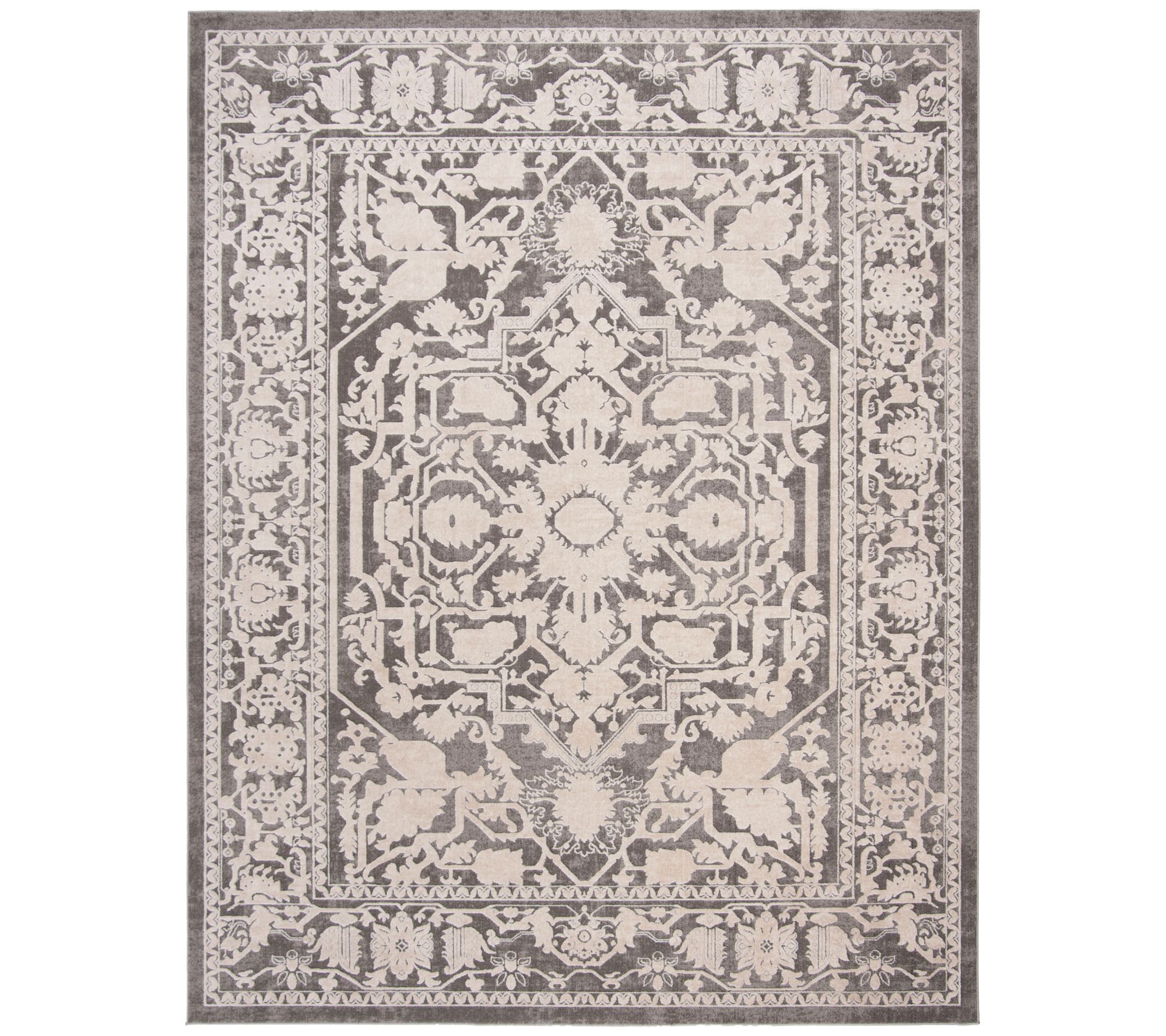 Reflection 665 Collection 9' X 12' Rug