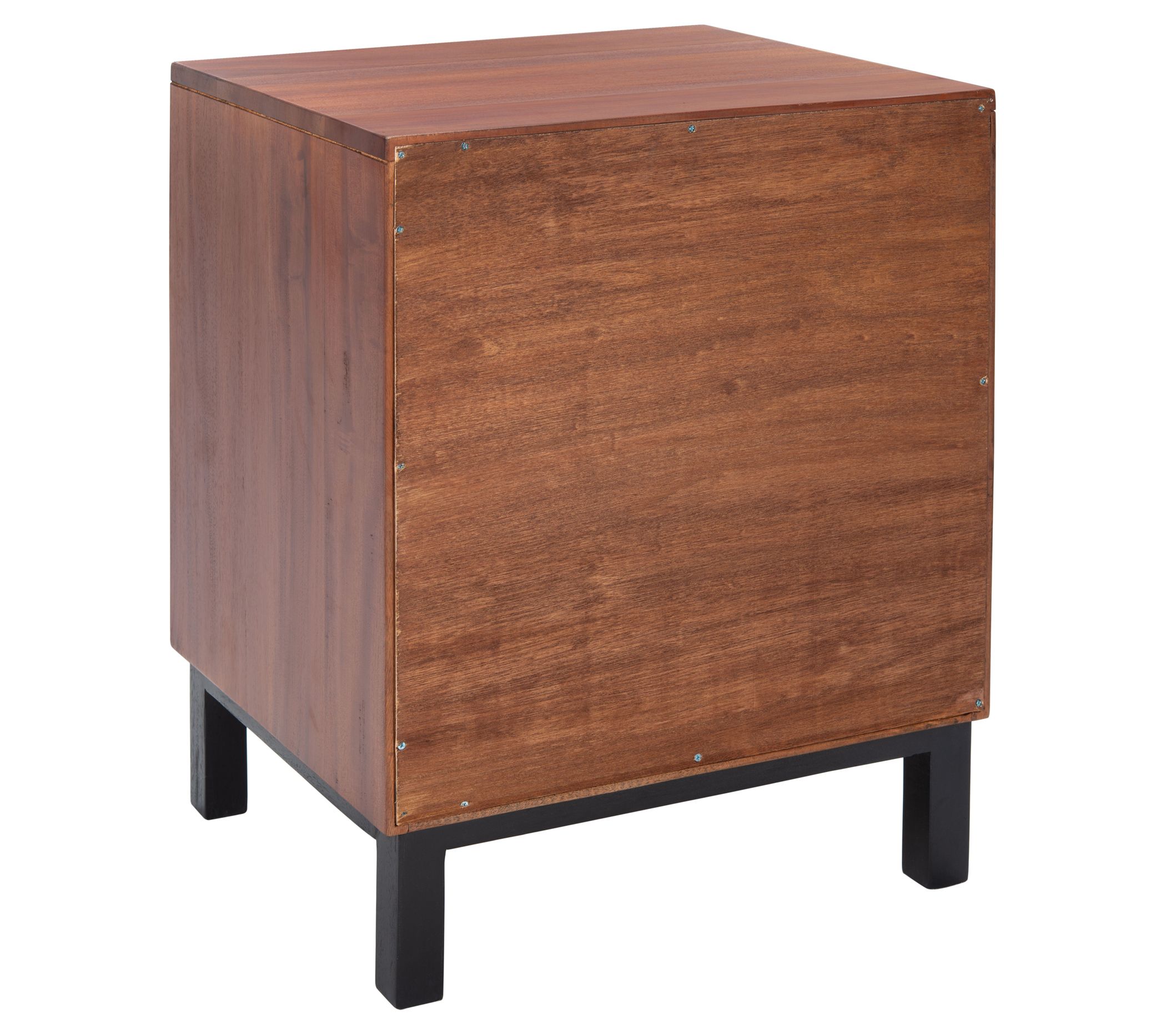 Safavieh Erica Nightstand