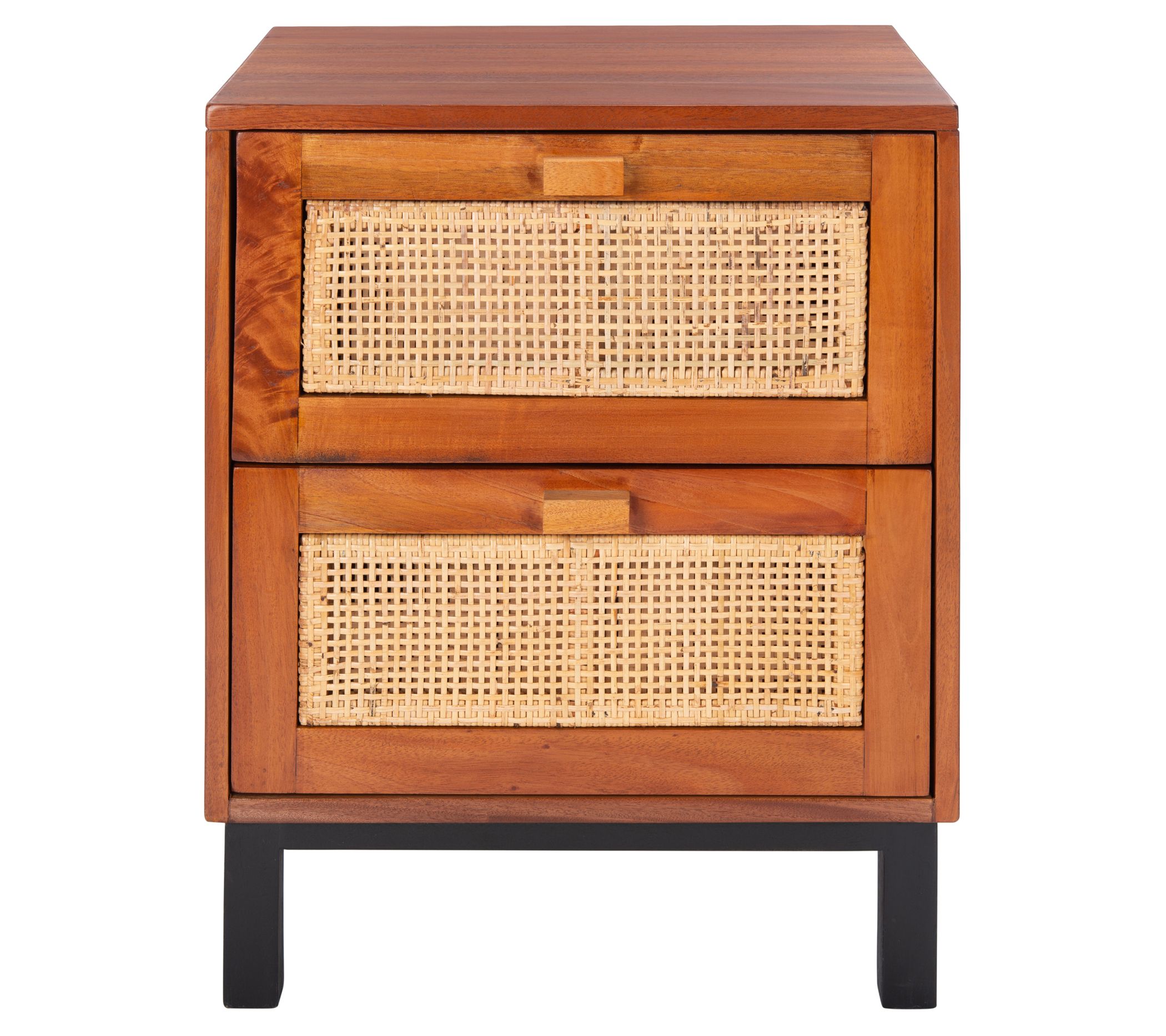 Safavieh Erica Nightstand