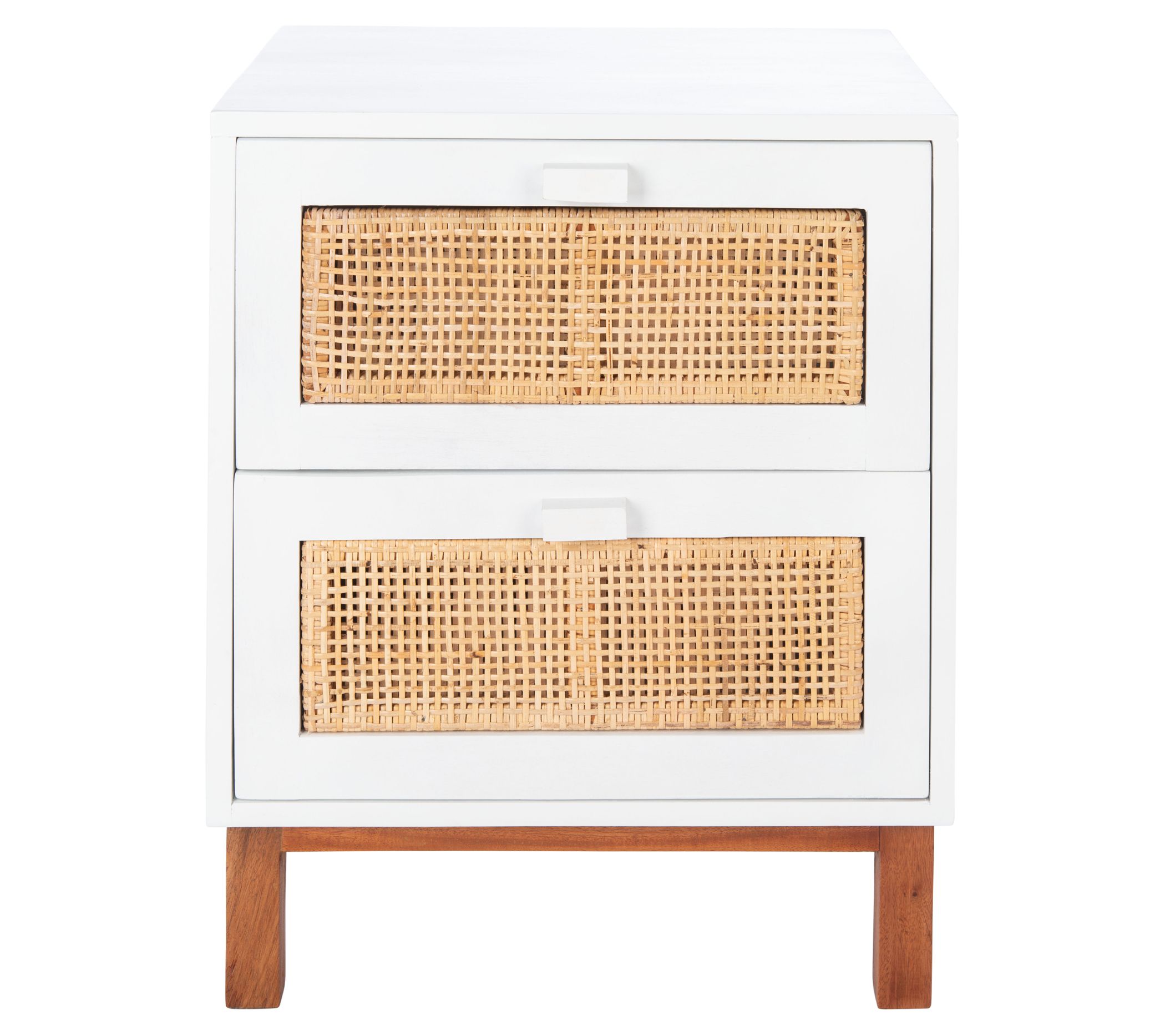 Safavieh Erica Nightstand