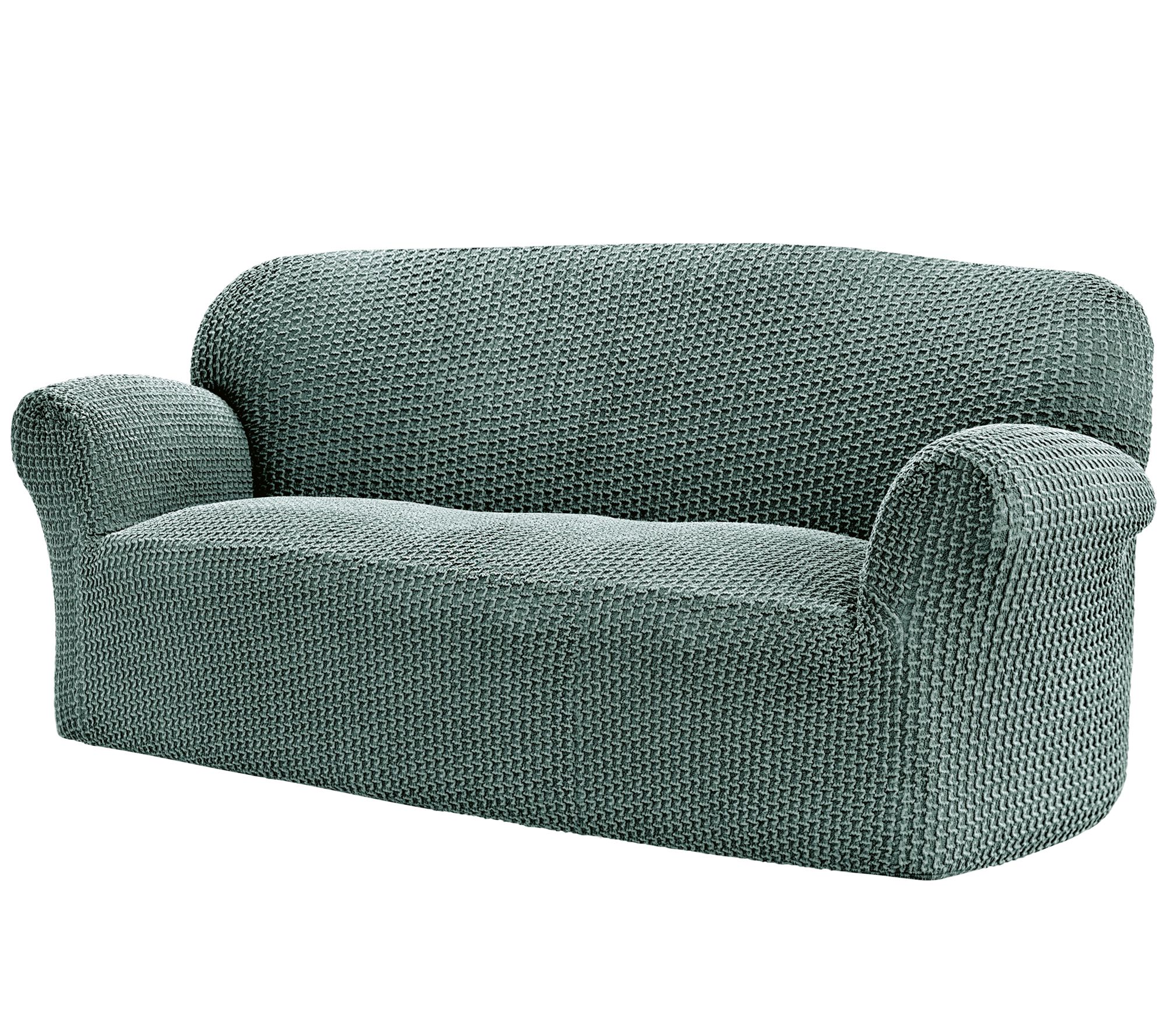 Paulato by Gaico Zefiro 3-Seater Stretch Furniture Cover