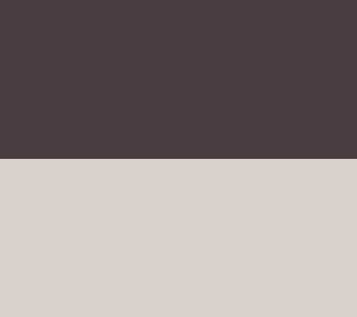 Grey/Brown