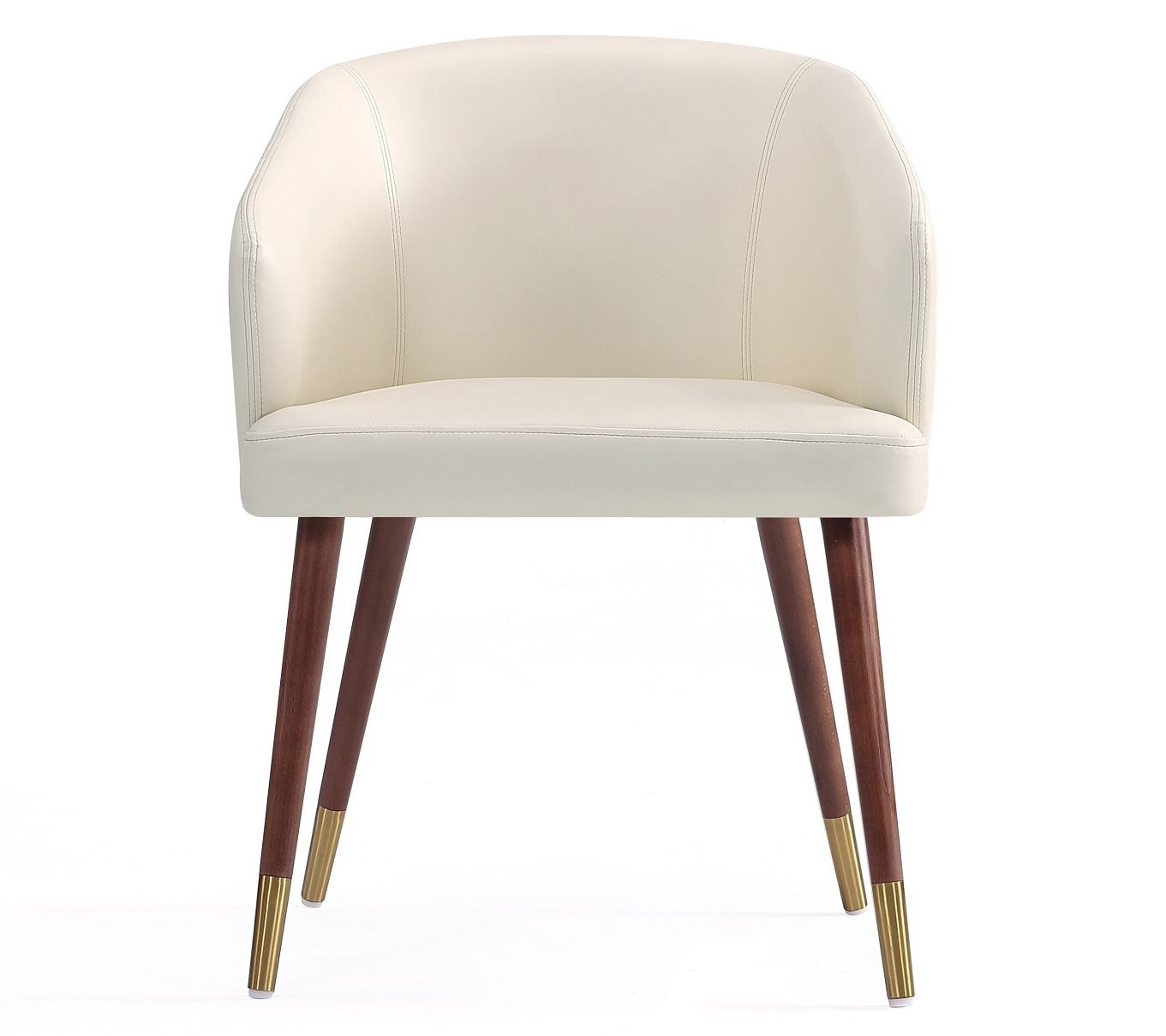 Manhattan Comfort Reeva Dining Chair