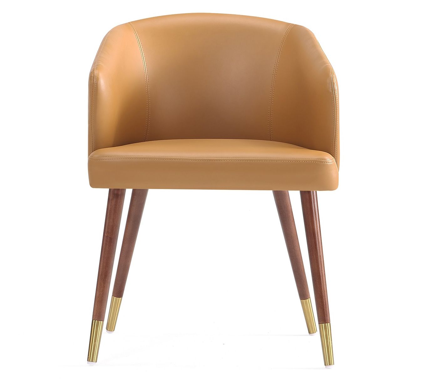 Manhattan Comfort Reeva Dining Chair