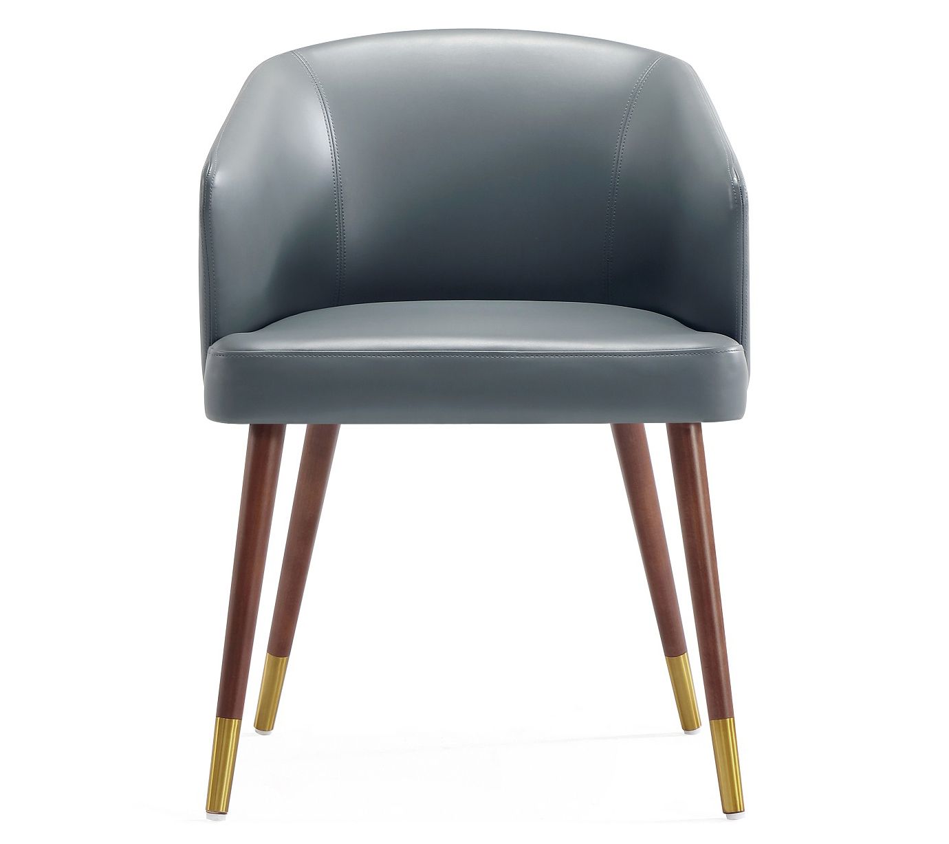 Manhattan Comfort Reeva Dining Chair