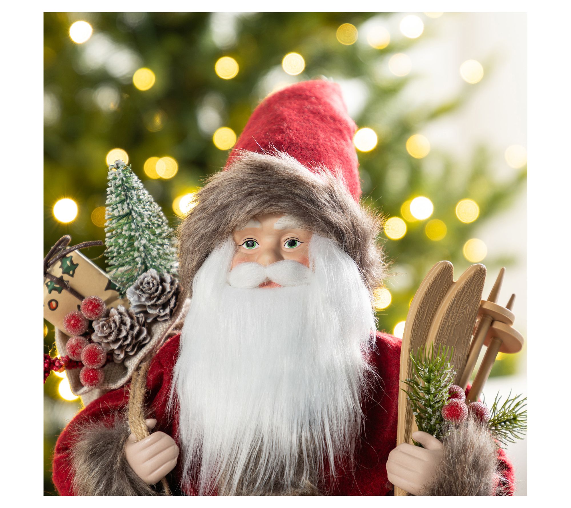 【中古】 Viva Noel: Q Division Christmas Viva Noel: Q Division Xmas [CD](中古品)