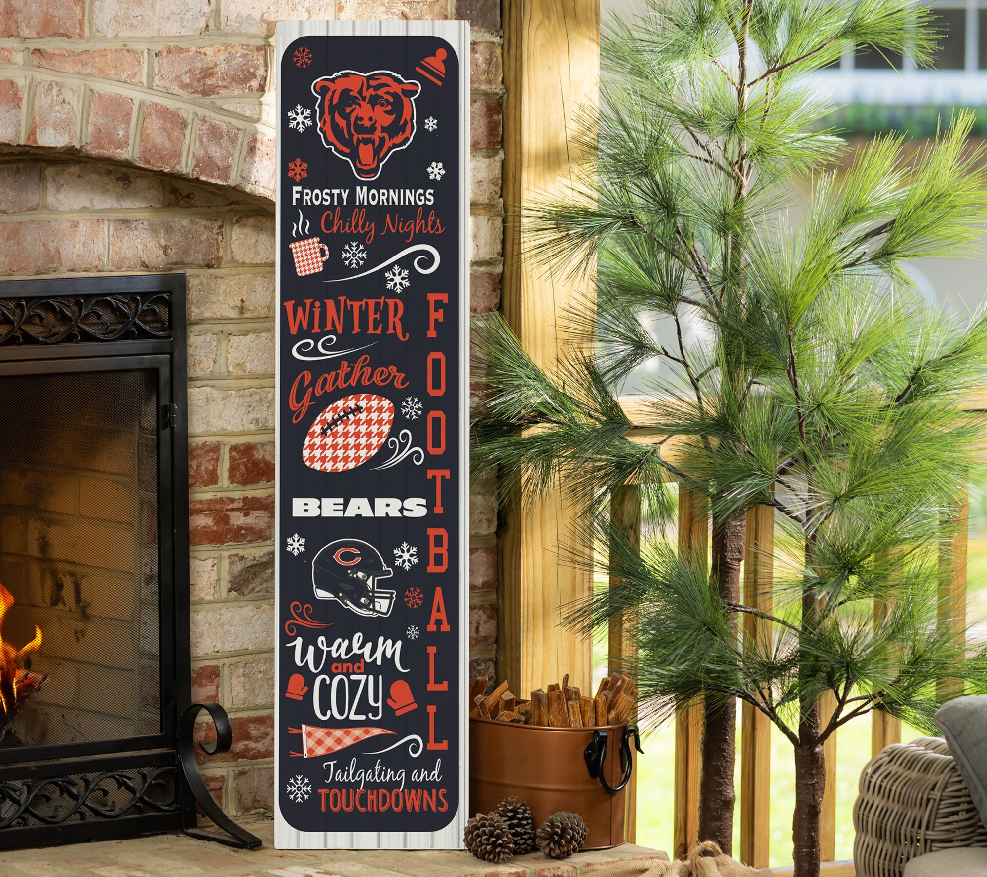 Bears
