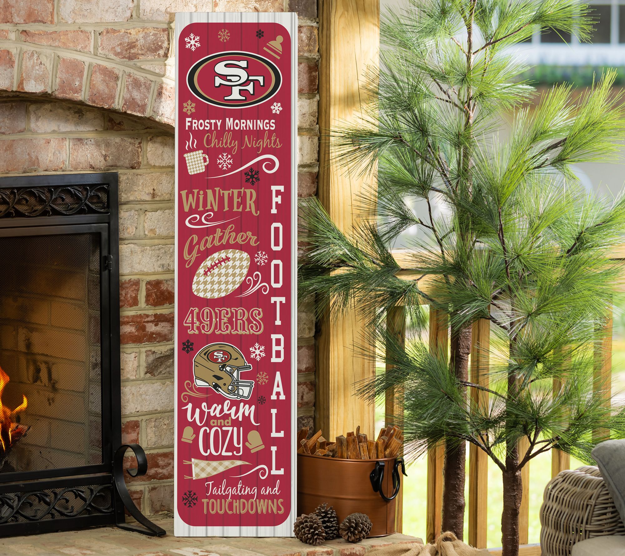 49ers