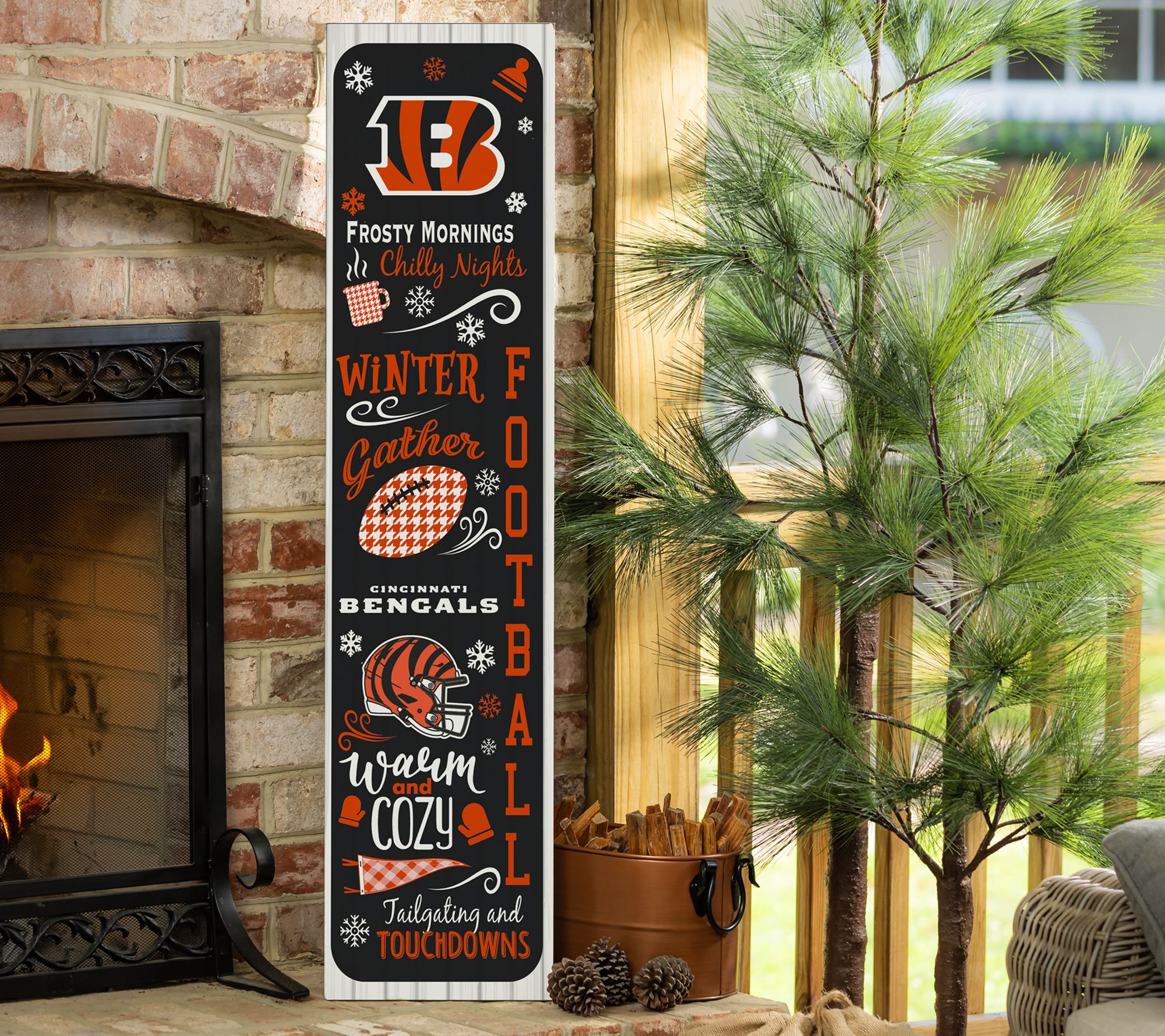 Bengals