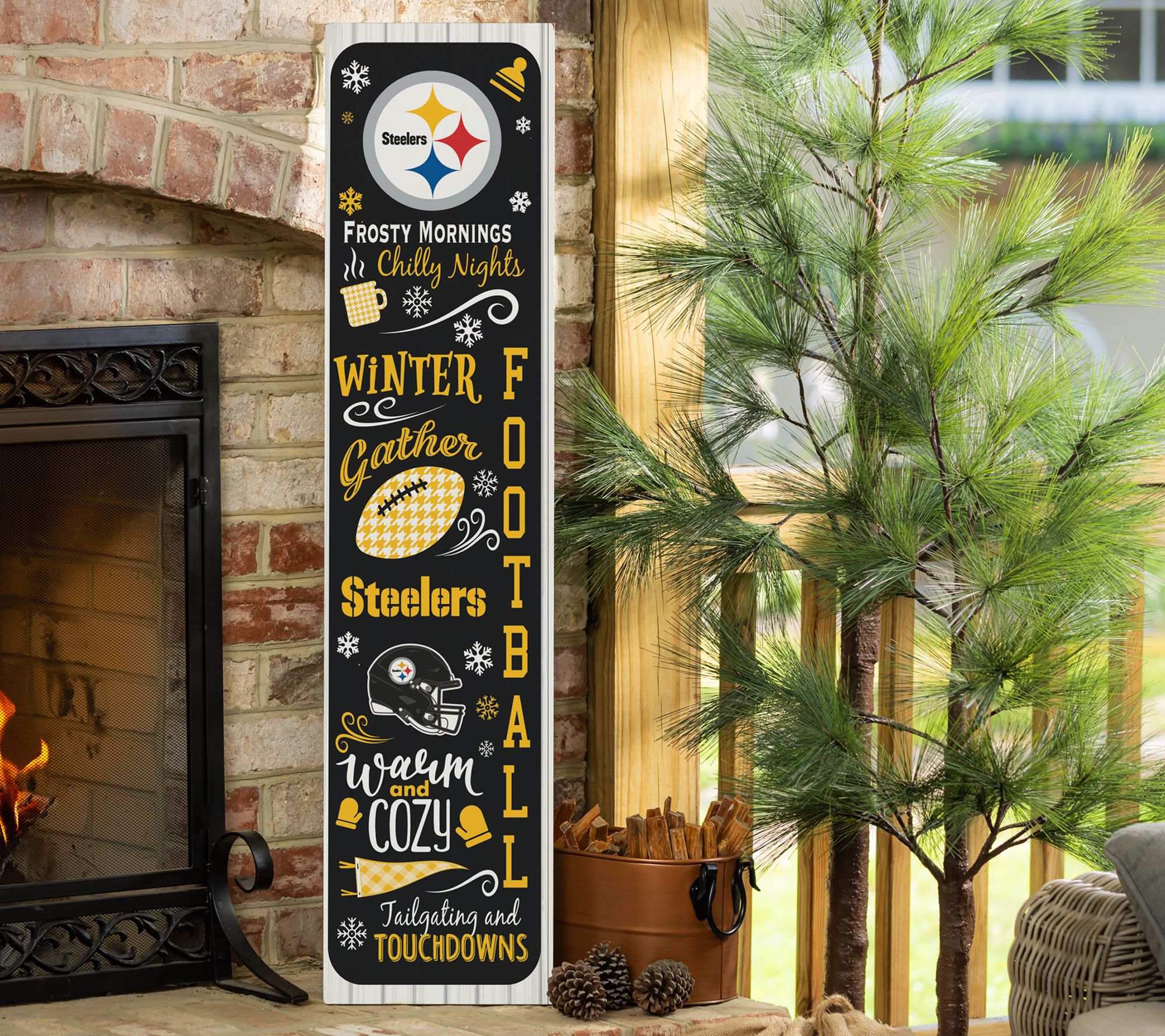 Steelers