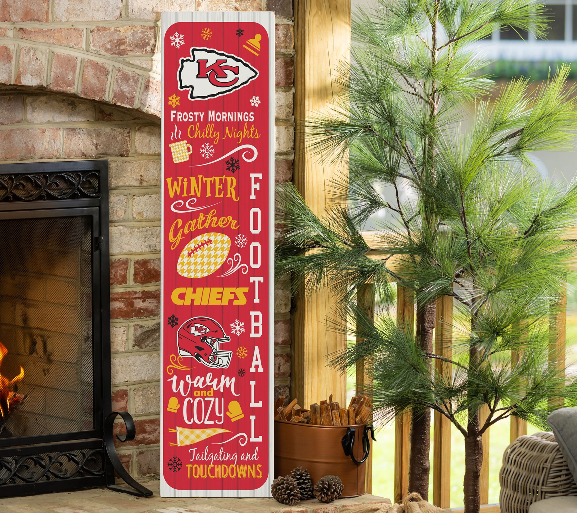 Chiefs