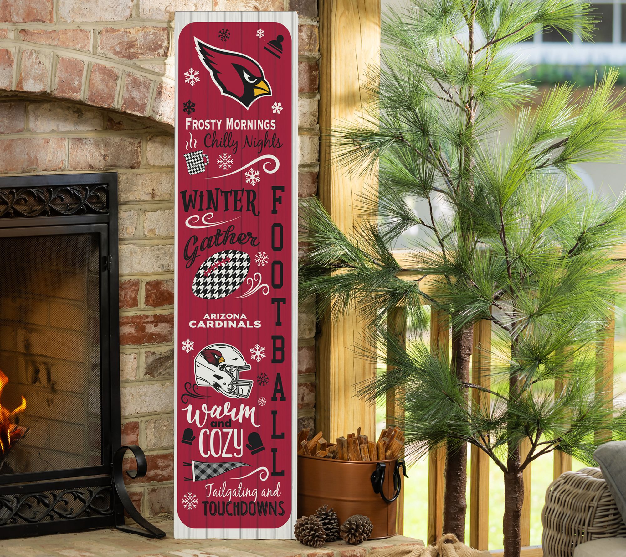 Cardinals