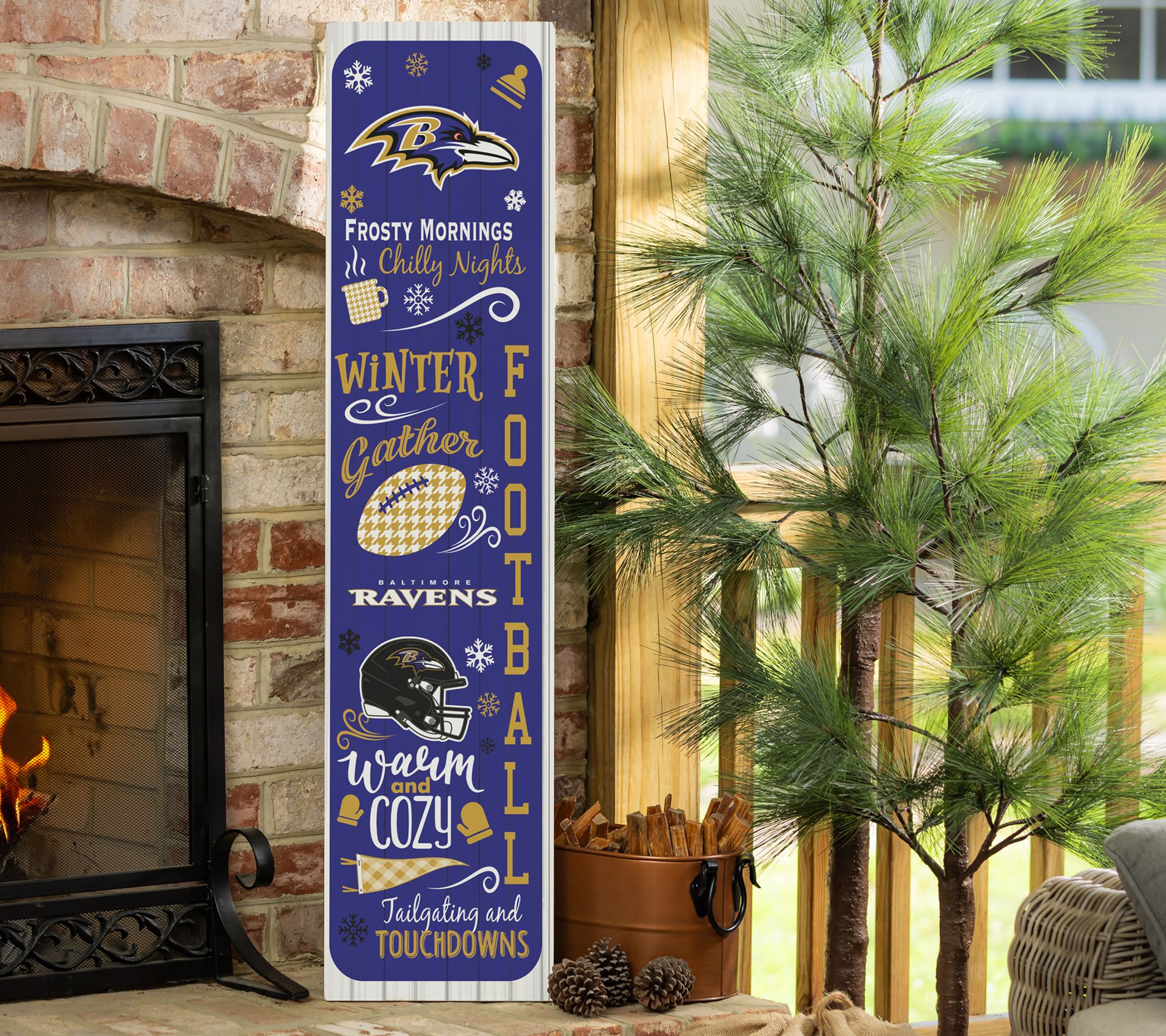 Ravens