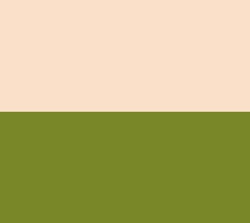 Cream Multi
