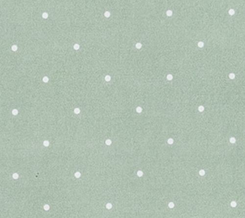 Green Pin Dot