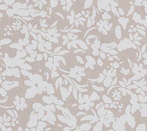 Neutral Floral