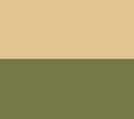 Natural/Olive