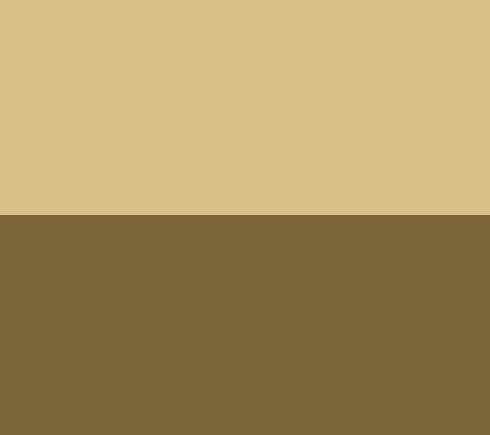 Natural/Brown
